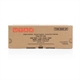 Utax 4472610011 toner cartridge cyaan (origineel) | UT4472610011
